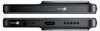 Xiaomi Poco C85, dual SIM, 8GB RAM, 256GB opslag - zwart Productafbeelding-voorbeeld 14