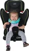 Trunki Travel Neckmuff, Unicorno Una, 2 anni+ Anteprima dell’immagine prodotto 3