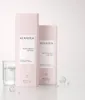 KERASILK Essentials Repairing Conditioner 200 ml Produktbild-Vorschau 9