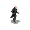 Dune (2021) Statua in PVC Glossu Rabban 25 cm Anteprima dell’immagine prodotto 7