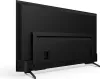 Sony Bravia KD-55X75WL - 139 cm (55″) Diagonalklasse (138.7 Produktbild-Vorschau 8