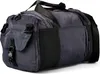 Guess Dubai Weekender Reisetasche 47 cm Produktbild-Vorschau 3