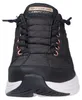 Skechers Contour Foam Golden Hour Bkrg 39 EU Vista previa de la imagen del producto 30