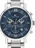 Orologio Tommy Hilfiger ty557480 Anteprima dell’immagine prodotto 13