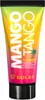 Soleo Basic Mango Tango Tango Accelerator 150ml Náhled obrázku produktu 1