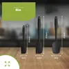 HI NATURE™ 3 Stück silikon spatel set, Spatula silicone, Produktbild-Vorschau 8