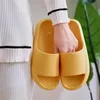 Pěnové pantofle koupací boty pánské dámské koupací pantofle Náhled obrázku produktu 4