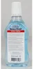 Bain De Bouche Coolmint 0% Alcool, 500 Ml Voir les images du produit 3