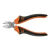 NEO TOOLS Bočné frézy 160 mm Náhľad obrázku produktu 1
