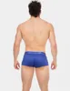 Barcode Berlin - Heren Trunks Unterwäsche - Boxer Miki Productafbeelding-voorbeeld 4