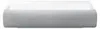 Samsung SP-LSP7TFAXXE Productafbeelding-voorbeeld 12