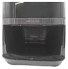 Cecotec 03318, Heißluftfritteuse, 5,5 l, 0,6 kg, 80 °C, 200 Produktbild-Vorschau 24