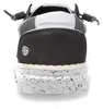 DOCKERS by Gerli 52AA002 - Herren Mokassin Espadrilles Produktbild-Vorschau 16