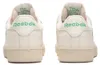 Reebok Club C 1985 TV Sneakers Leder Herren-Sportschuhe – Produktbild-Vorschau 5