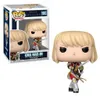 Funko POP Solo Leveling 1983 Cha Hae-In Figurka Podgląd zdjęcia produktu 3