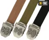 Ceinture marteau de Thor M-Tac Noir Voir les images du produit 4