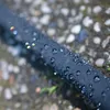 HOLZBRINK Perlschlauch 1/2" Tropfschlauch inkl. 8 Anker, 2 Produktbild-Vorschau 6