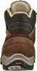 Meindl Baltimore Lady GTX 296332 (6.5/kaštanová-červená) Náhled obrázku produktu 17