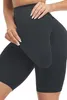 Mutandine push-up modellanti per glutei e fianchi, effetto Anteprima dell’immagine prodotto 5