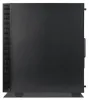Ankermann Wildrabbit X ASUS Aero, AMD Ryzen 7 9800X3D, Produktbild-Vorschau 5