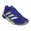 Buty Adidas Stabil IE1083 Podgląd zdjęcia produktu 1