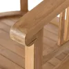 Sedia Clyton 85 cm Anteprima dell’immagine prodotto 3