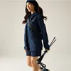 Regatta Hamara IV Outdoorjacke für Damen mit Kapuze, Produktbild-Vorschau 5