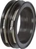DOYMA HKD Mauerkragen für 108-121mm Produktbild-Vorschau 1