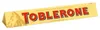 Toblerone 200 g Produktbild-Vorschau 3