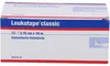 BSN Leukotape 3,75cm x 10m (12 rouleaux) Voir les images du produit 11