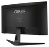 TUF Gaming VG27VH1B, Gaming-Monitor Produktbild-Vorschau 4