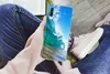 MuchoWow® Handyhülle Schutzhülle Hülle für Samsung Galaxy Produktbild-Vorschau 3