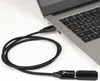 Reagle USB 3.1 Gen1 5m prodlužovací kabel USB-A 3.0 5 Gb/s Náhled obrázku produktu 2