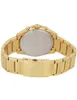 Armani Exchange AX2602  Gold - Große one size Produktbild-Vorschau 10