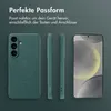 imoshion Color Back Cover mit MagSafe Samsung Galaxy S25 - Produktbild-Vorschau 8