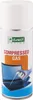 D.RECT Druckluftspray 400ml, Druckluftreiniger, für: die Produktbild-Vorschau 1