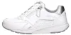 Gabor Comfort scarpe da donna stringate sportive per il Anteprima dell’immagine prodotto 20