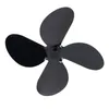 Lopatka ventilátoru, krbová lopatka, lopatka krbového Náhled obrázku produktu 4