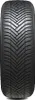 Hankook Kinergy 4S 2 X 215/65R17 103V Bsw Xl Produktbild-Vorschau 4