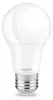 Braytron 10 X LED Leuchtmittel E27 9W Warmweiß 3000K 806lm Produktbild-Vorschau 1