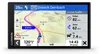 Garmin DriveSmart 66: Dispositivo de navegación GPS Vista previa de la imagen del producto 6