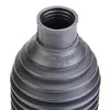 MAXGEAR Faltenbalgsatz Lenkung 69-0131 vorne links vorne Produktbild-Vorschau 5