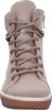Rieker Schnürstiefelette Kaltfutter N0730/64 Produktbild-Vorschau 14