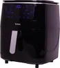 TEFAL Easy Fry Grill & Steam FW2018 FW2018, Produktbild-Vorschau 29