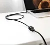 Ugreen Cat. 6 Ethernet Verlängerungskabel, RJ45 Produktbild-Vorschau 12
