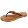 Tamaris 1-27171-34 Damen Pantoletten Zehentrenner Clogs Produktbild-Vorschau 6