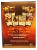 Signature Spellbook - Gideon - englisch Produktbild-Vorschau 3