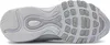 Nike Schuhe Wmns Air Max 97, 921733100, Größe: 40 Produktbild-Vorschau 20