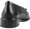 CLARKS 26178703C Čierna Náhľad obrázku produktu 3