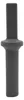 SMEG BLC01BLMEU Performance Standmixer schwarz Produktbild-Vorschau 12